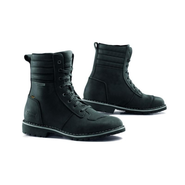 Falco Union black 41